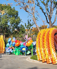 ���빫԰��Ҫ����ʲô�ѽ����֪������