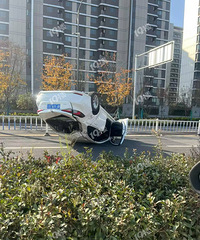 �����ѱ��ϡ�����ͻ�����������ʧ��