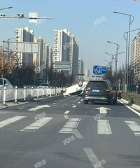 �����ѱ��ϡ�����ͻ�����������ʧ��