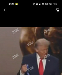 ����������ƽ�����������̵����ˣ�����