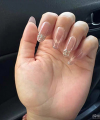 ��������ĺܷ��㣡��ϲ���˾ͻ���