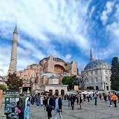 ˫һ��˶ʿ+��������