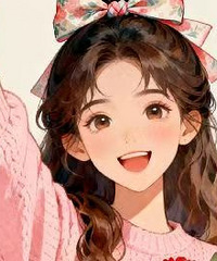 95��174��������С������飡