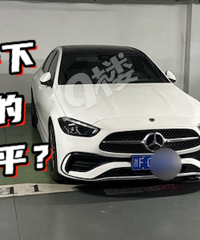 ��Ҷ�˵����