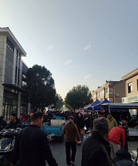 ���������Ƶ��ƶ����� �������̻���Ϣ��