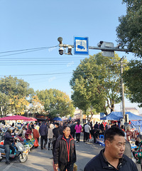 ���������Ƶ��ƶ����� �������̻���Ϣ��