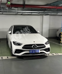 ����ͣ���� ��ʲôˮƽ��