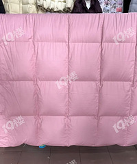 �������������ܻ�������ʡ����ǧԪ������в��������޷���