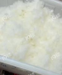 �������������ܻ�������ʡ����ǧԪ������в��������޷���