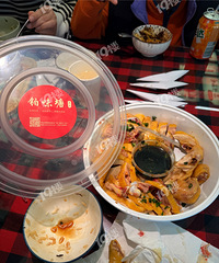 ����������촵�صİ׼���ѪҲ̫���ˣ�