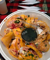 [²]촵صİ׼ѪҲ̫˰ɣ