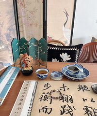 ���ĸ��� �����ׯ 89��̻�δ������Ůʿ�ҽ�����