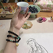 ������ׯ����ŮʿѰԵ