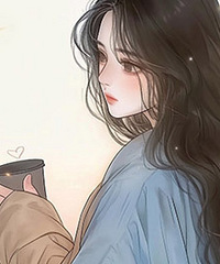 �������������ͣ�91������������Ů����