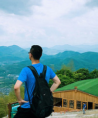 ����184+����50+ �����г�ѰԵ