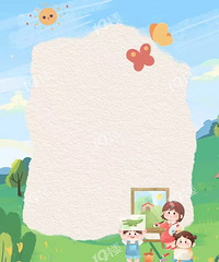 ���Һ�19¥�Ĵ�С�¡���¥�����˺�����ѧ���� ���ܵ�����ů