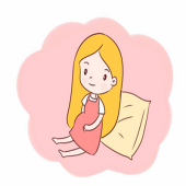 ��̥����޻����ʲ���