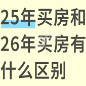 ����ʲô����