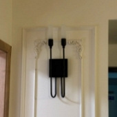 ����˵����Ʋ�����