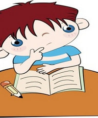 �������᲻��������ھ�����ѧϰû�κ���