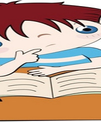 �᲻����þ�ѧϰû�κ���