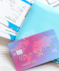 �����Ե㿪ʼ���¹��ѹ���Ա���п��˻���ѯ��