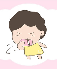 �׶�԰���к��ӿ��Ժ���������Ҫ��Ҫ��ȥ��