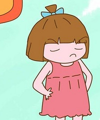 ���ڵ�С����������ôȰ��ϲ���ڼ������Ŵ���Ϸ