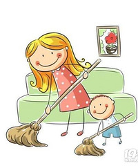 һ���˴��ޣ����������ţ���Ӱ�챦���Ը���