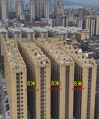 ǿնʯǽ¥෿Ͳص㣡