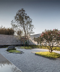 ̴ӳ188wɽһף166ƽ˵200...