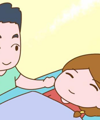 �����޵�ʱ�����ǻ����Ϲ���ȥ����