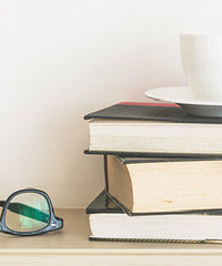 ��ѧ�ڣ�������Ϊ�˻�ѧ������Ϊ������������ʽ���壿