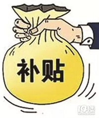 ʲô���ķ�ʽ�������������ʣ�