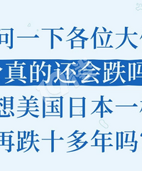 һ£Ļ𣿣ձһٵʮꣿ