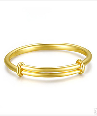 ���ӳ����������ǲ��Ƕ�Ҫ������ģ�����������������...