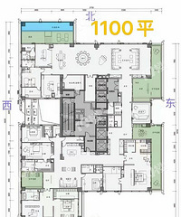 ʮܼ۳ڵĺլҲҪ ...Ǯ...