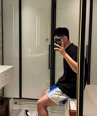 9630+˾ϻˣ178ҺϵŮʿ