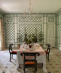 ��Ư���ĸ��ŷ��װ�ޣ��������ʸУ�