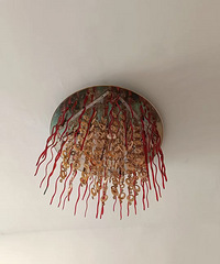 �������Ʒ���������ʲô�����ʹ����