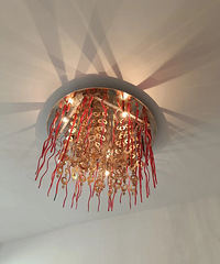 �������Ʒ���������ʲô�����ʹ����