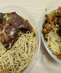 �������Σ�������������� ������������û�Թ�