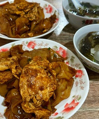 Ũ�ͳུ�ĳ������ĺ��㣡����̫������