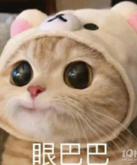 ����װ�ޣ�����ľ���Ƽ���