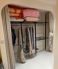 [׽¹]϶¹ߴȫԣ·ϵ...