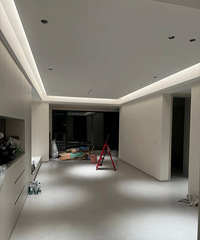 ²ۣѼҵĿƻˣ谵Ҫôģ