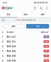 ���˽��������Ⱦָ��һ�ȵǶ����ѹֽ�����Ӳ������