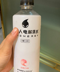 ��������ֺ����� Ҳ��֪����һ��ʲôʱ���ܹ�����