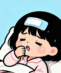 ��������ֺ����� Ҳ��֪����һ��ʲôʱ���ܹ�����