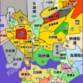 ���˸�����ֵ����